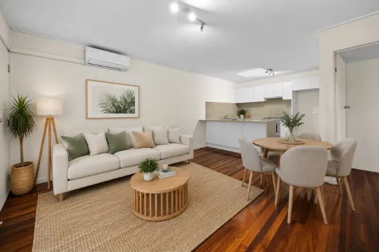 1/66 Samford Road, Alderley QLD 4051-Image