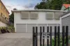 1/66 Samford Road, Alderley QLD 4051-Image