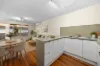 1/66 Samford Road, Alderley QLD 4051-Image