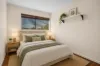 1/66 Samford Road, Alderley QLD 4051-Image