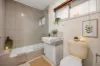 1/66 Samford Road, Alderley QLD 4051-Image