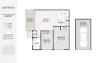 1/66 Samford Road, Alderley QLD 4051-Floorplan