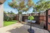 1/66 Simmons Drive, Seaholme, Vic 3018-Image
