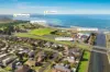 1/66 Simmons Drive, Seaholme, Vic 3018-Image