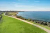 1/66 Simmons Drive, Seaholme, Vic 3018-Image