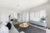 1/66 Simmons Drive, Seaholme, Vic 3018-Image