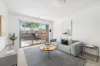 1/66 Simmons Drive, Seaholme, Vic 3018-Image