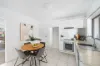 1/66 Simmons Drive, Seaholme, Vic 3018-Image