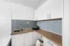 1/66 Simmons Drive, Seaholme, Vic 3018-Image