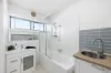 1/66 Simmons Drive, Seaholme, Vic 3018-Image