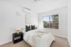 1/66 Simmons Drive, Seaholme, Vic 3018-Image