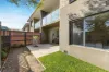 1/66 Simmons Drive, Seaholme, Vic 3018-Image