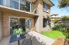 1/66 Simmons Drive, Seaholme, Vic 3018-Image
