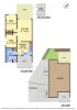 1/66 Simmons Drive, Seaholme, Vic 3018-Floorplan