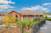 1/66 Station Street, Sunbury, Vic 3429