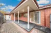 1/66 Station Street, Sunbury, Vic 3429-Image