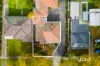 1/66 Station Street, Sunbury, Vic 3429-Image