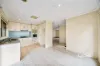1/66 Station Street, Sunbury, Vic 3429-Image