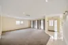 1/66 Station Street, Sunbury, Vic 3429-Image