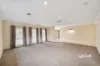 1/66 Station Street, Sunbury, Vic 3429-Image