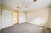 1/66 Station Street, Sunbury, Vic 3429-Image