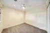 1/66 Station Street, Sunbury, Vic 3429-Image