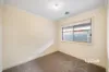 1/66 Station Street, Sunbury, Vic 3429-Image