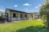 1/66 Woongool Road, Tinana, Qld 4650