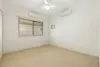 1/66 Woongool Road, Tinana, Qld 4650-Image