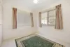 1/66 Woongool Road, Tinana, Qld 4650-Image