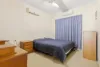 1/66 Woongool Road, Tinana, Qld 4650-Image