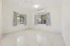 1/66 Woongool Road, Tinana, Qld 4650-Image