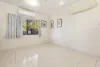 1/66 Woongool Road, Tinana, Qld 4650-Image