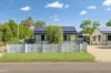 1/66 Woongool Road, Tinana, Qld 4650-Image