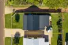 1/66 Woongool Road, Tinana, Qld 4650-Image