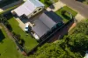 1/66 Woongool Road, Tinana, Qld 4650-Image