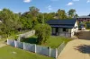 1/66 Woongool Road, Tinana, Qld 4650-Image