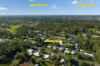 1/66 Woongool Road, Tinana, Qld 4650-Image