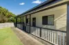 1/66 Woongool Road, Tinana, Qld 4650-Image