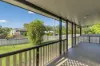 1/66 Woongool Road, Tinana, Qld 4650-Image