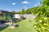 1/66 Woongool Road, Tinana, Qld 4650-Image