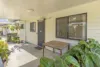 1/66 Woongool Road, Tinana, Qld 4650-Image