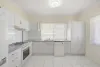 1/66 Woongool Road, Tinana, Qld 4650-Image