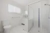 1/66 Woongool Road, Tinana, Qld 4650-Image