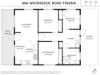 1/66 Woongool Road, Tinana, Qld 4650-Floorplan