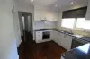 1/660 Springvale Road, Mulgrave, Vic 3170-Image