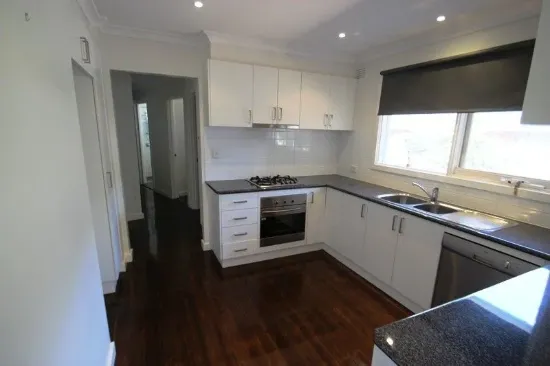 1/660 Springvale Road, Mulgrave, Vic 3170-Image