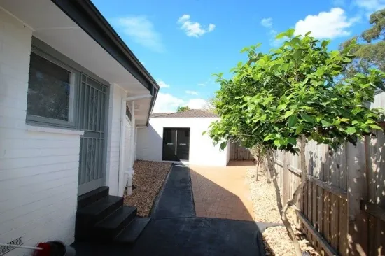1/660 Springvale Road, Mulgrave, Vic 3170-Image