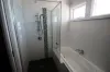 1/660 Springvale Road, Mulgrave, Vic 3170-Image