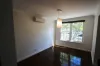 1/660 Springvale Road, Mulgrave, Vic 3170-Image